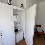 Gîte le Cèdre bleu Hébergement de vacances Saint-Romans-les-Melle