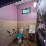 Holiday home 6 A 8 Personnes Calme Et Repos Saint-Romans-les-Melle