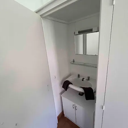 6 à 8 Personnes Calme Et Repos Hébergement de vacances Saint-Romans-les-Melle